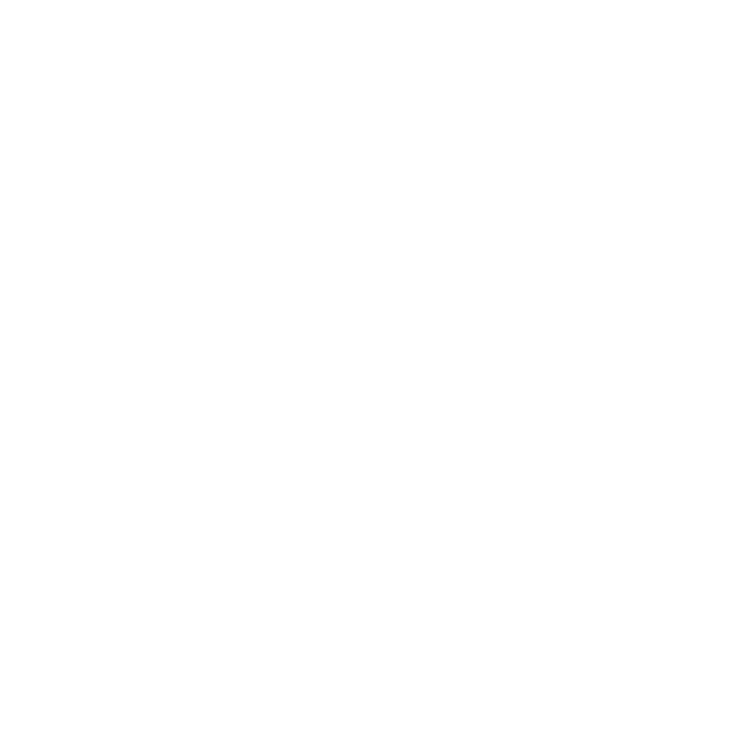 EA1 fan community animation