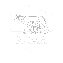 AS Roma