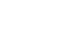 BBC World News