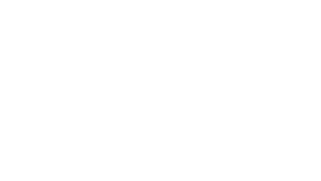 Britbox