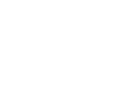Frederator Studios