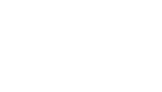 IFC