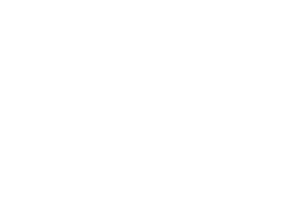 Magnet Media