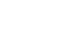 PBS Digital Studios