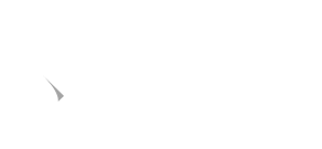 PRX