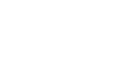 Radiotopia