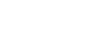 Reflector