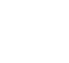 Serial Box