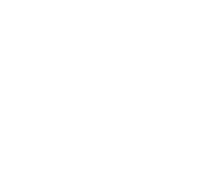 Shaftesbury