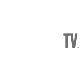 Sundance TV