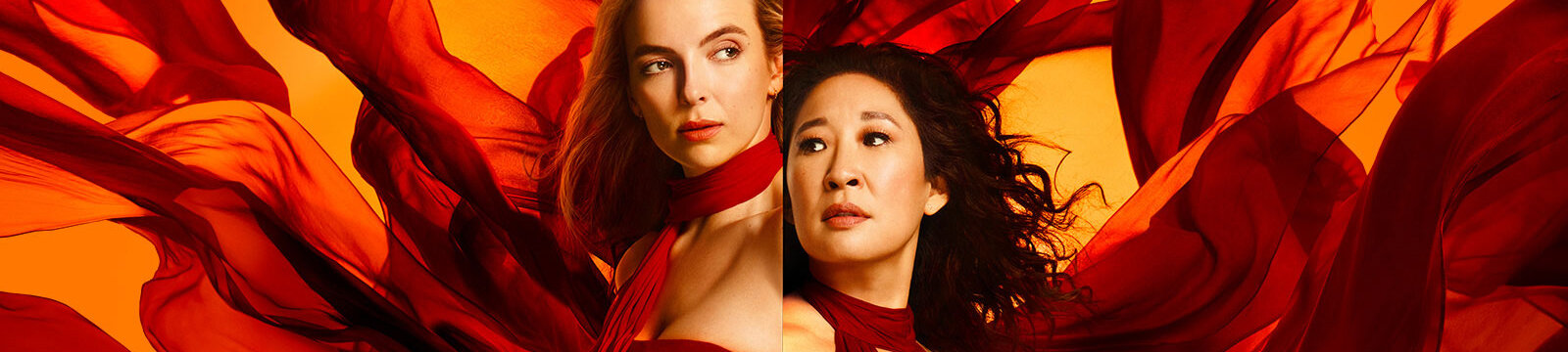 Killing Eve